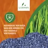 LERAVA HERBST – podzimní hnojivo na trávník – 3měsíční Náhled obrázku produktu 2