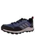 Chaussures Adidas Tracerocker 2.0 Trail Running Shoes Voir les images du produit 20