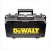 Dewalt DW 682 K Fresatrice per tasselli a lamelle 600 Watt Anteprima dell’immagine prodotto 4