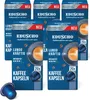 Tchibo Eduscho Vorratsbox Lungo Kräftig Kaffeekapseln, 100 Produktbild-Vorschau 1