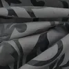 Joyswahl Vorhang Voile Gardinen mit Kräuselband Transparent Produktbild-Vorschau 9