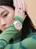 CASIO G-SHOCK WATCHES Mod. GMA-S2100-4AER Produktbild-Vorschau 31