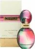 Produktbild: Missoni (2015) Eau de Parfum 30ml Spray Podgląd zdjęcia produktu