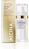 Aktywne serum komórkowe Podgląd zdjęcia produktu 4