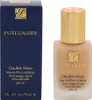 ESTEE LAUDER Double Wear Stay-in-Place Makeup SPF10 Produktbild-Vorschau 11