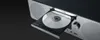MUSE M-885 DBT - DAB - FM - 87,5 - 108 MHz - CD - CD-R - Náhľad obrázku produktu 14