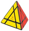 Meffert's Best Pyraminx Edge 8717278851495 Produktbild-Vorschau 10
