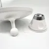 Medisana GmbH Medisana CM 850 - Wand - LED - Akku Náhľad obrázku produktu 13