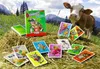 6 prend Junior Voir les images du produit 13