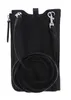 PICARD Leder Handytasche Umhängetasche Spirit 1 Smartphone Produktbild-Vorschau 3