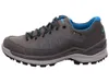 Lowa Damen Trekking in Grau, Größe 5.5 Produktbild-Vorschau 3