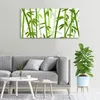 Tulup® Glas-Bild - 100x50 -Wandkunst - Wandbild hinter Produktbild-Vorschau 3