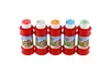 Dulcop International Maxi Paw Patrol, 175 ml, Paw Patrol, 3 Podgląd zdjęcia produktu 6