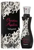 Christina Aguilera Unforgettable Eau de Parfum für Frauen Produktbild-Vorschau 2