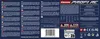 Carrera RC 2,4GHz      370183022 RB Peugeot WRX 208 - Produktbild-Vorschau 15