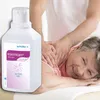 Esemtan Active Gel 500ml Náhľad obrázku produktu 4