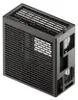 HAVN HS 420 VGPU Midi Tower Nero Anteprima dell’immagine prodotto 6