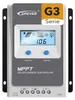 EPEVER® MPPT Tracer-AN G3 – Tracer3210AN G3 Solar Produktbild-Vorschau 7