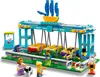 LEGO® Creator Ruota panoramica - 31119 NUOVO! Parti 1002x Anteprima dell’immagine prodotto 5