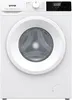 Gorenje WNHPI74SCS/DE Waschmaschine - Inverter PowerDrive Produktbild-Vorschau 7