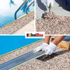 Isolbau - 1 K PolyurethanBindemittel für Steinteppich - Produktbild-Vorschau 5