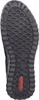 Rieker TEX Damen Leder Halbschuh Schwarz Produktbild-Vorschau 33
