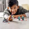 LEGO® Star Wars™ 75267 - Pacchetto battaglia Mandalorian Anteprima dell’immagine prodotto 31
