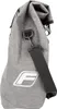 FISCHER Gepäckträgertasche PLUS Cita Produktbild-Vorschau 11