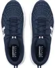 Under Armour Ua Charged Assert 10 - academy, Größe:12.5 Náhled obrázku produktu 8