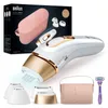 Braun IPL-Haarentferner Braun IPL Silk Expert Pro 5 Produktbild-Vorschau 1