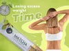 Té detox premium Skinkura, elaborado con matcha Vista previa de la imagen del producto 4