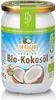 Premium  Kokosöl 6x 200 ml, 6er VPE Produktbild-Vorschau 2