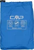 Cmp Fix Hood 3x57627 Jacke Blau XL Mann Blau XL Produktbild-Vorschau 19