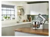 Kenwood KVL85.224SI, 7 l, Silber, 1200 W, 370 mm, 225 mm, Produktbild-Vorschau 20