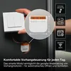 OSRAM SMART+ WiFi Schaltmodul Vorhang, 4A Motorlast, Produktbild-Vorschau 9