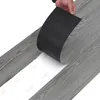 36 Dielen PVC Bodenbelag Vinylboden Vinyl Fliesen Produktbild-Vorschau 4