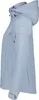 Bathgate Women 54911 blau I 36 - light blue 310 Produktbild-Vorschau 4