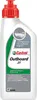 1 Liter CASTROL Outboard 2T Produktbild-Vorschau 3