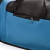 Meteor Odyn 40 l borsa sportiva borsa da allenamento borsa Anteprima dell’immagine prodotto 5