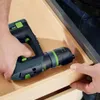 Festool Podgląd zdjęcia produktu 9