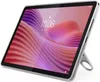 Lenovo TAB 10,1" MTK Helio G85/4GB/64GB/10,1"/WUXGA/TFT/až Náhľad obrázku produktu 1
