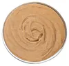Nustino - Erdnussbutter Pulver Pure 2x400g - 100% Erdnüsse, Produktbild-Vorschau 6