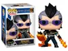 Black Clover - Magna 1720 - Funko Pop! Vinyl Figur Produktbild-Vorschau 9