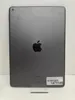 Apple iPad , 25,9 cm (10.2"), 2160 x 1620 Pixel, 64 GB, Produktbild-Vorschau 9