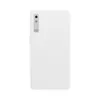 ONYX BOOX Palma 2 Pro 8GB/128GB White EAN: 6949710311232 Produktbild-Vorschau 4
