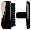 Tangle Teezer Compact Styler, Dorosły, Szeroka szczotka do Podgląd zdjęcia produktu 9