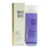 Marlies Möller Specialists Silver Shine Shampoo Produktbild-Vorschau 6