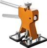 89 Stk Auto Dellen Reparaturset professionell Lackloses Produktbild-Vorschau 10