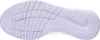 Baskets Nike pour femmes FLEX EXPERIENCE blanches, taille Voir les images du produit 9