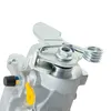 RIDEX 78B1333 Bremssattel Hinten Links Hinten für KIA CEE'D Produktbild-Vorschau 5